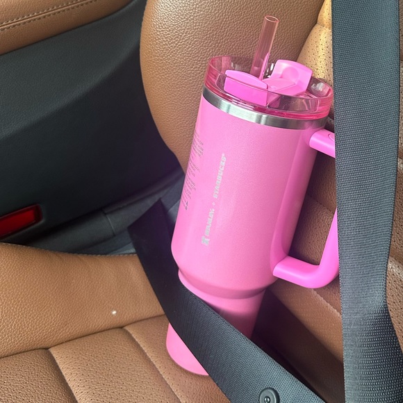 Stanley Other - Only 1 left!!! Stanley x Starbucks